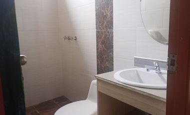 CASA DE USO COMERCIAL EN ARRIENDO SECTOR LA ESTACIÓN EN MANIZALES