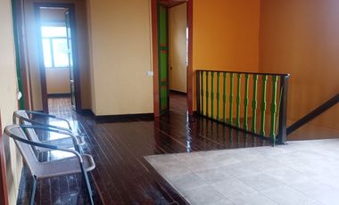 CASA DE USO COMERCIAL EN ARRIENDO SECTOR LA ESTACIÓN EN MANIZALES