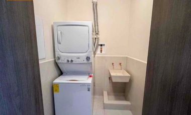 Renta de departamento de lujo Torre 3 West en Valle Poniente Santa Catalina NL