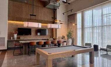 Renta de departamento de lujo Torre 3 West en Valle Poniente Santa Catalina NL