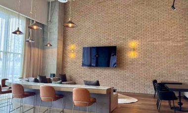 Renta de departamento de lujo Torre 3 West en Valle Poniente Santa Catalina NL