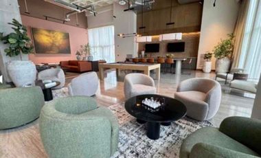 Renta de departamento de lujo Torre 3 West en Valle Poniente Santa Catalina NL