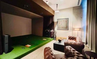 Renta de departamento de lujo Torre 3 West en Valle Poniente Santa Catalina NL