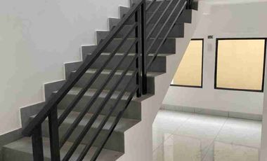 Casa de venta en Ciudad Celeste