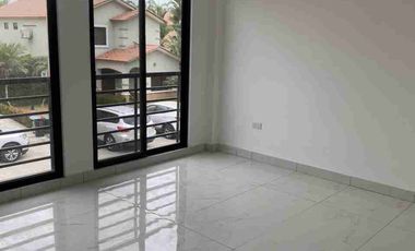 Casa de venta en Ciudad Celeste