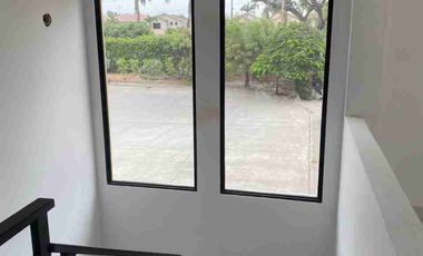 Casa de venta en Ciudad Celeste