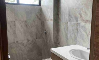 Casa de venta en Ciudad Celeste