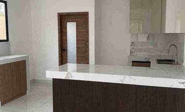 Casa de venta en Ciudad Celeste