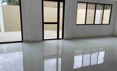 Casa de venta en Ciudad Celeste