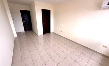 DEPARTAMENTO EN ALQUILER EN KENNEDY NORTE