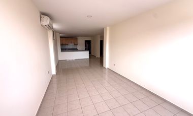 DEPARTAMENTO EN ALQUILER EN KENNEDY NORTE