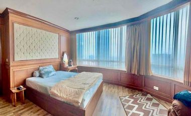 Jual Cepat Apt Mewah Denpasar Residence 135m2*