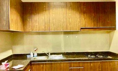 Jual Cepat Apt Mewah Denpasar Residence 135m2*