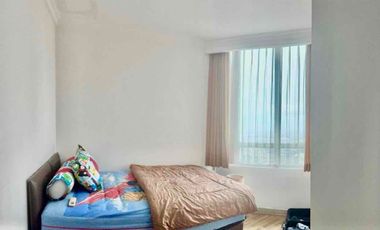 Jual Cepat Apt Mewah Denpasar Residence 135m2*