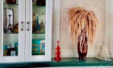 Jual Cepat Apt Mewah Denpasar Residence 135m2*