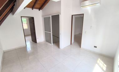 SE VENDE CASA CAÑAVERAL