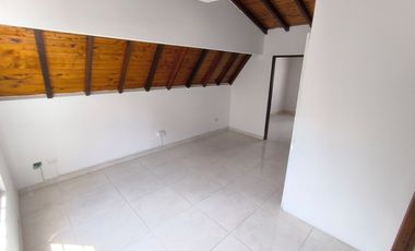 SE VENDE CASA CAÑAVERAL