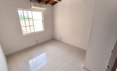 SE VENDE CASA CAÑAVERAL