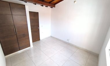 SE VENDE CASA CAÑAVERAL