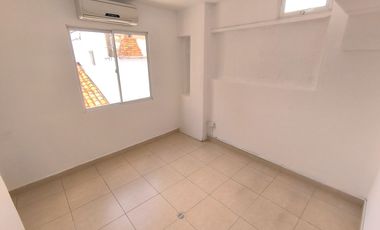 SE VENDE CASA CAÑAVERAL