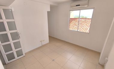 SE VENDE CASA CAÑAVERAL