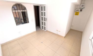 SE VENDE CASA CAÑAVERAL