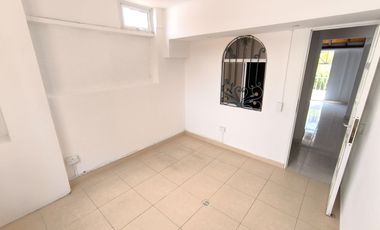 SE VENDE CASA CAÑAVERAL