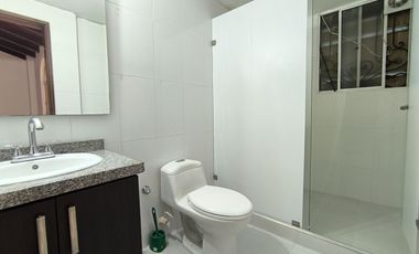 SE VENDE CASA CAÑAVERAL