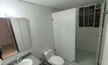 SE VENDE CASA CAÑAVERAL