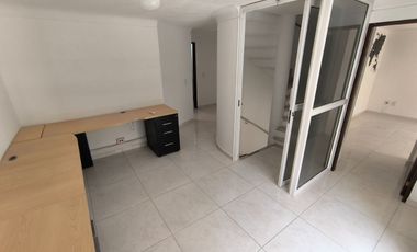 SE VENDE CASA CAÑAVERAL