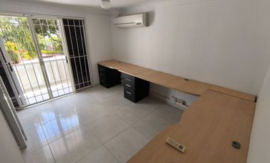 SE VENDE CASA CAÑAVERAL