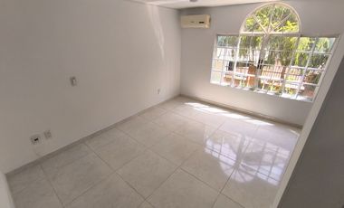 SE VENDE CASA CAÑAVERAL