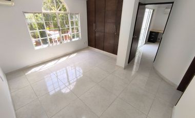 SE VENDE CASA CAÑAVERAL