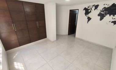 SE VENDE CASA CAÑAVERAL