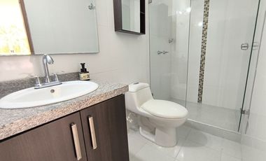 SE VENDE CASA CAÑAVERAL