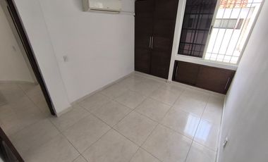 SE VENDE CASA CAÑAVERAL