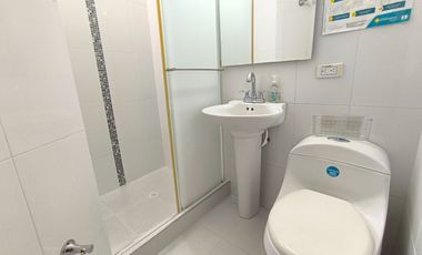 SE VENDE CASA CAÑAVERAL