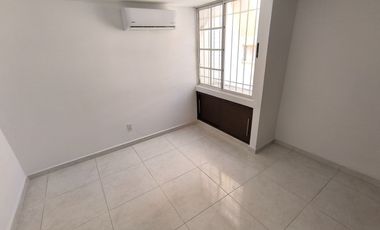 SE VENDE CASA CAÑAVERAL