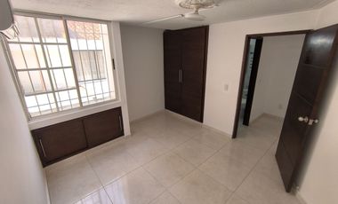 SE VENDE CASA CAÑAVERAL