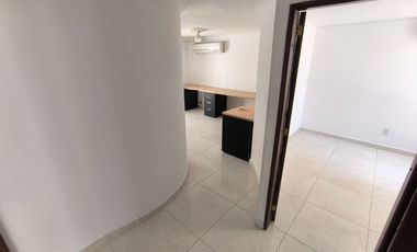 SE VENDE CASA CAÑAVERAL