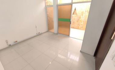 SE VENDE CASA CAÑAVERAL