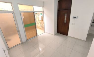 SE VENDE CASA CAÑAVERAL