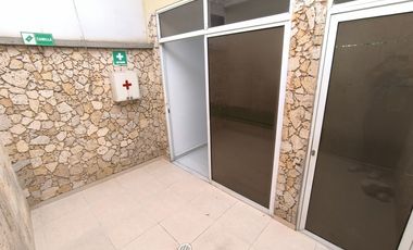 SE VENDE CASA CAÑAVERAL