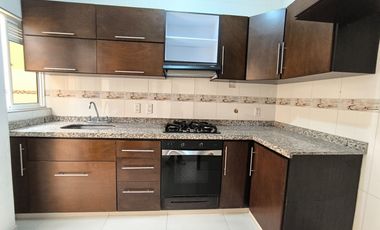 SE VENDE CASA CAÑAVERAL