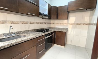 SE VENDE CASA CAÑAVERAL