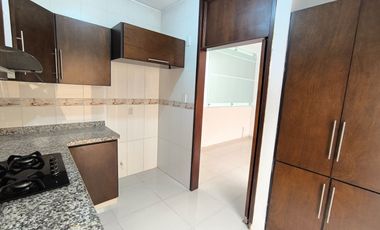 SE VENDE CASA CAÑAVERAL