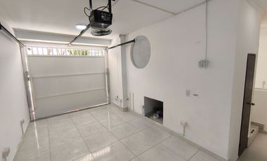 SE VENDE CASA CAÑAVERAL