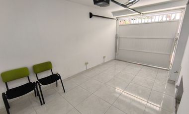 SE VENDE CASA CAÑAVERAL