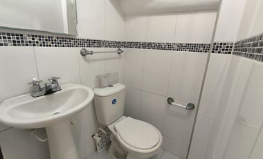 SE VENDE CASA CAÑAVERAL