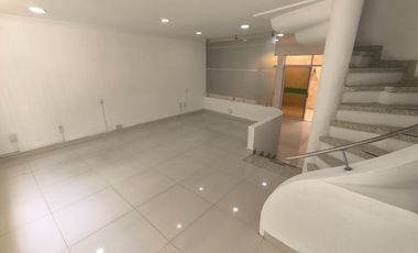 SE VENDE CASA CAÑAVERAL